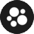 pureagency360.com favicon
